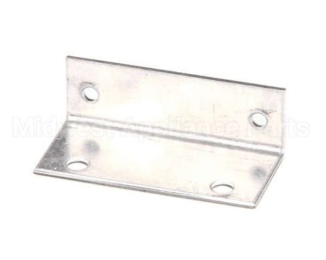 4522900 Garland Pilot Bracket Sunfire