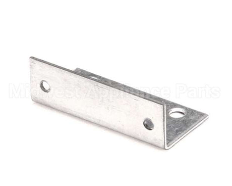 4522900 Garland Pilot Bracket Sunfire