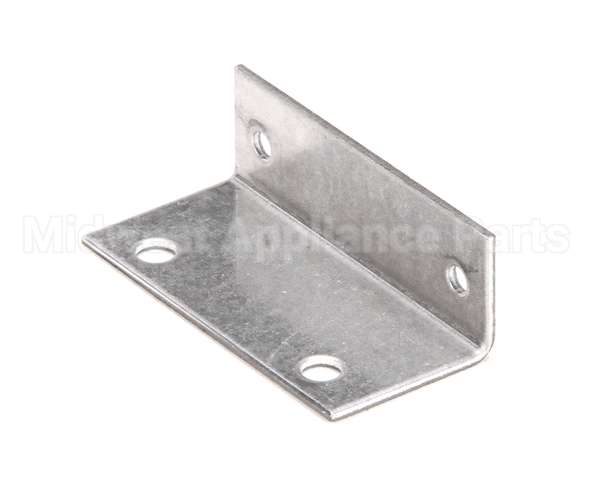 4522900 Garland Pilot Bracket Sunfire