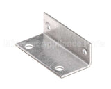 4522900 Garland Pilot Bracket Sunfire