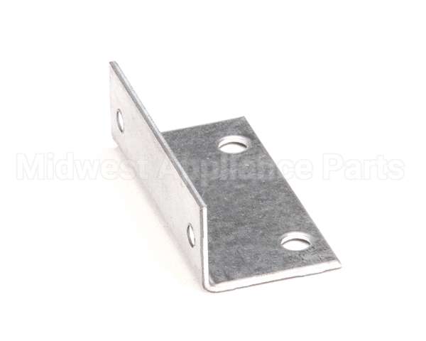 4522900 Garland Pilot Bracket Sunfire