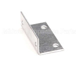 4522900 Garland Pilot Bracket Sunfire