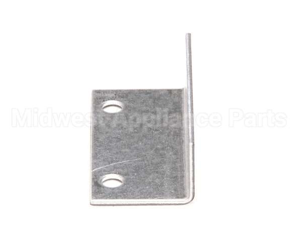 4522900 Garland Pilot Bracket Sunfire