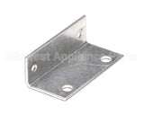 4522900 Garland Pilot Bracket Sunfire