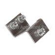 4522950 Compatible Garland Fire Plate Spt Brkt Assy