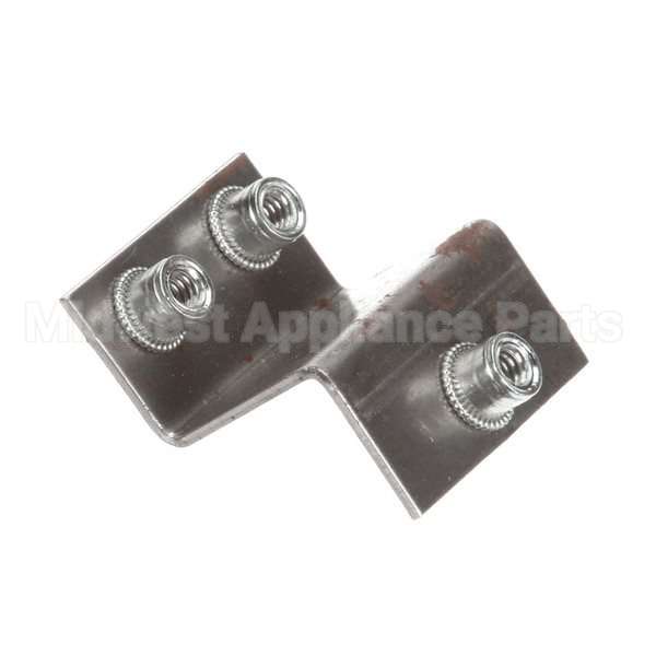 4522950 Compatible Garland Fire Plate Spt Brkt Assy