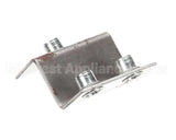 4522950 Garland Fire Plate Spt Bracket Assembly
