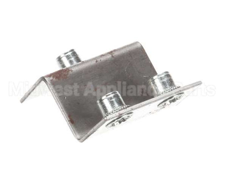 4522950 Garland Fire Plate Spt Bracket Assembly