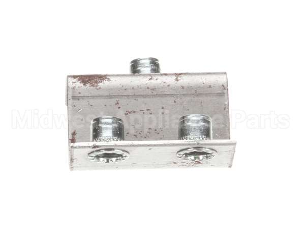 4522950 Garland Fire Plate Spt Bracket Assembly