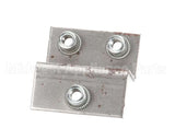 4522950 Garland Fire Plate Spt Bracket Assembly