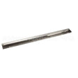 4522991 Compatible Garland Corner Column Rt