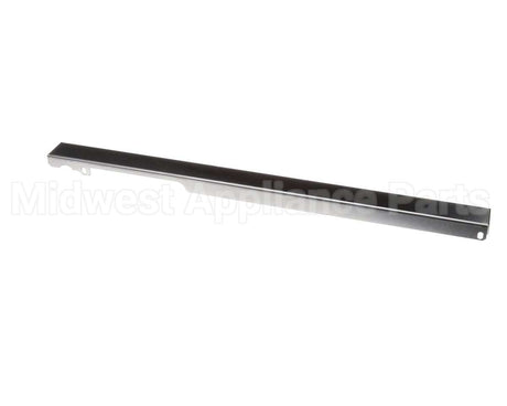 4522993 Garland Center Column