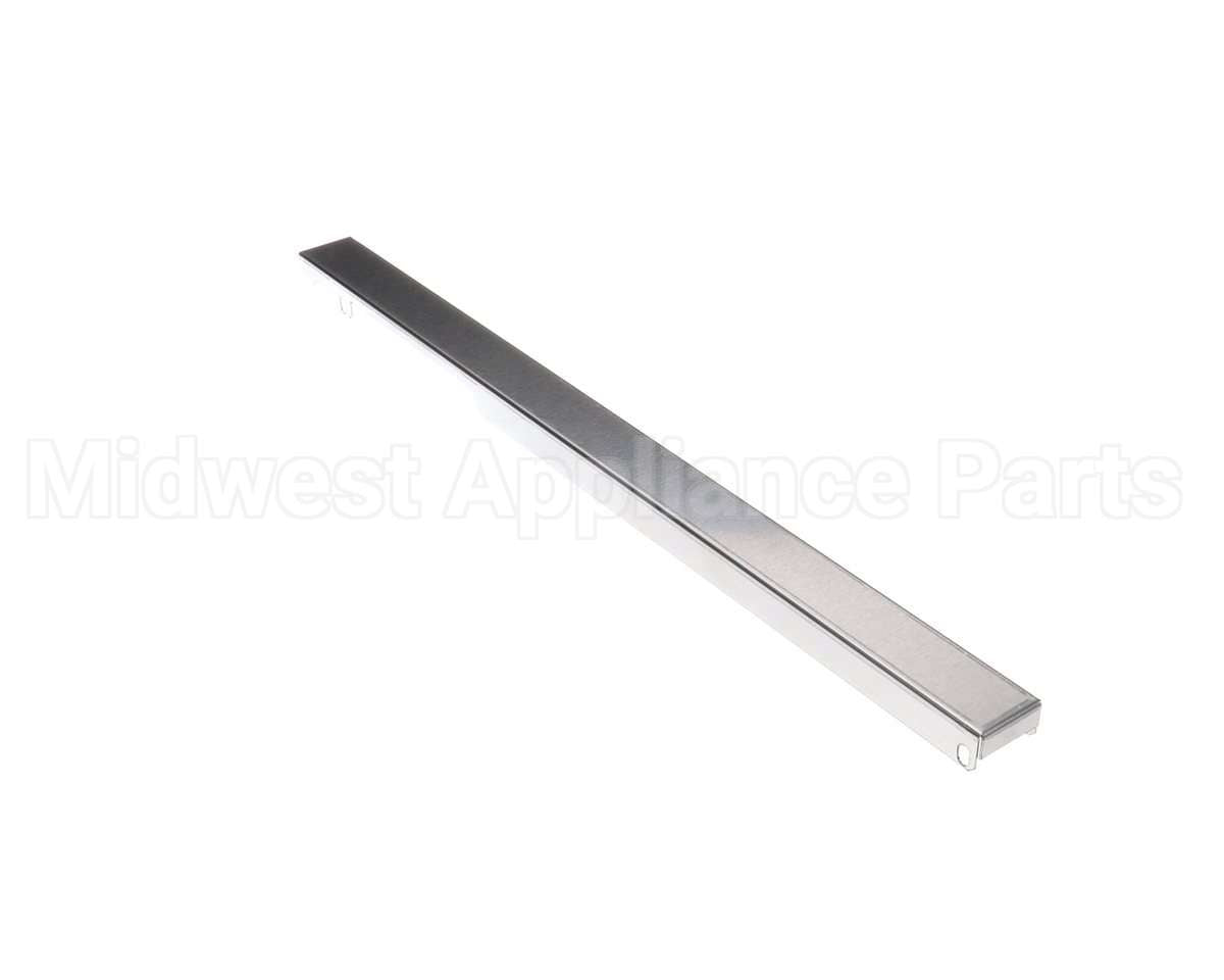 4522993 Garland Center Column