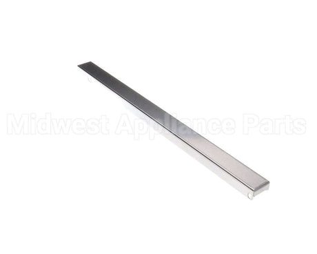 4522993 Garland Center Column