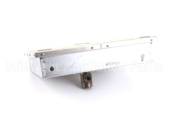 4523019 Garland Infra Red Burner
