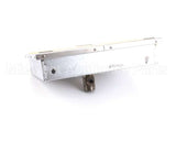 4523019 Garland Infra Red Burner