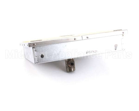 4523019 Garland Infra Red Burner
