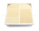 4523019 Garland Infra Red Burner
