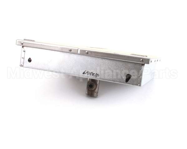 4523019 Garland Infra Red Burner