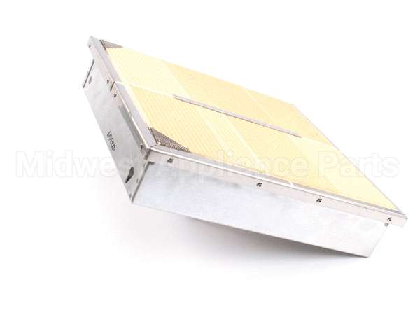 4523019 Garland Infra Red Burner