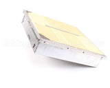 4523019 Garland Infra Red Burner