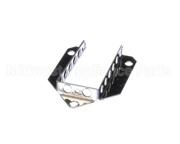 4523030 Garland Bulb Guard Std Oven