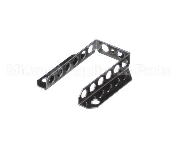 4523030 Garland Bulb Guard Std Oven