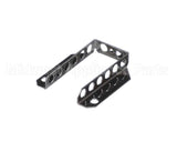 4523030 Garland Bulb Guard Std Oven