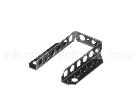 4523030 Garland Bulb Guard Std Oven