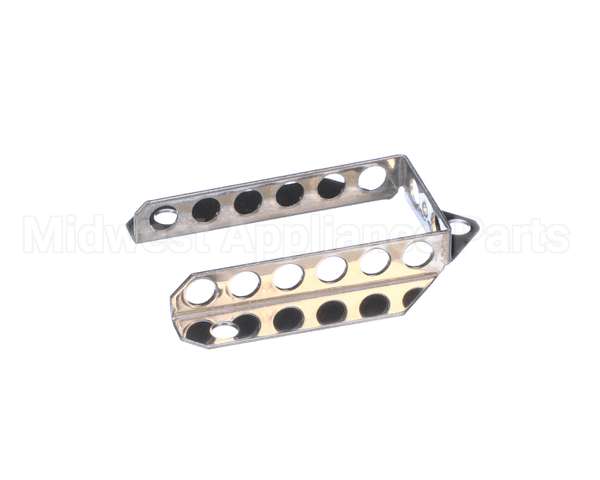4523030 Garland Bulb Guard Std Oven