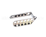 4523030 Garland Bulb Guard Std Oven
