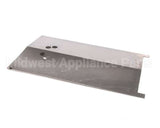 4523032 Garland Fire Plate Sunfire 26W Std Ove
