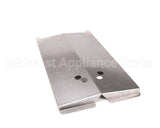 4523032 Garland Fire Plate Sunfire 26W Std Ove