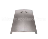 4523032 Garland Fire Plate Sunfire 26W Std Ove