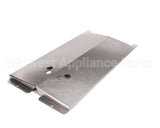 4523032 Garland Fire Plate Sunfire 26W Std Ove
