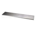 4523039 Compatible Garland Kick Panel 20W