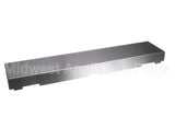 4523039 Garland Kick Panel 20W