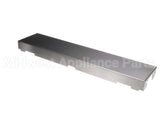 4523039 Garland Kick Panel 20W