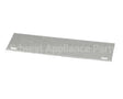 4523042 Garland Air Shield Solid 20W