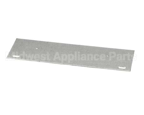 4523042 Garland Air Shield Solid 20W