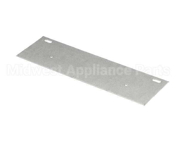4523042 Garland Air Shield Solid 20W