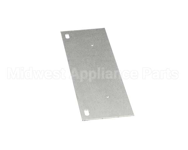 4523042 Garland Air Shield Solid 20W