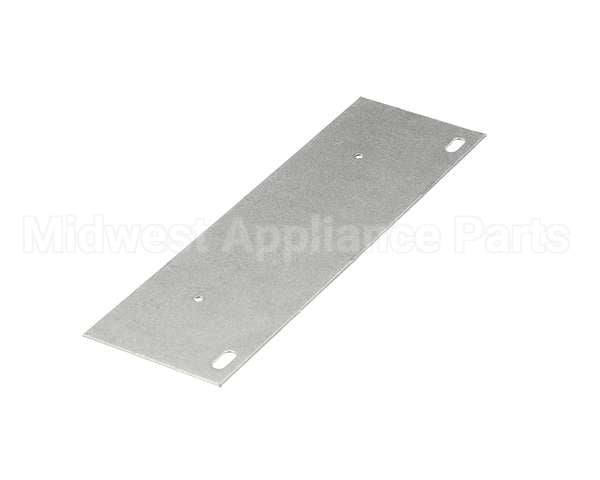 4523042 Garland Air Shield Solid 20W