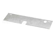 4523043 Garland Air Shield Pilot 20W