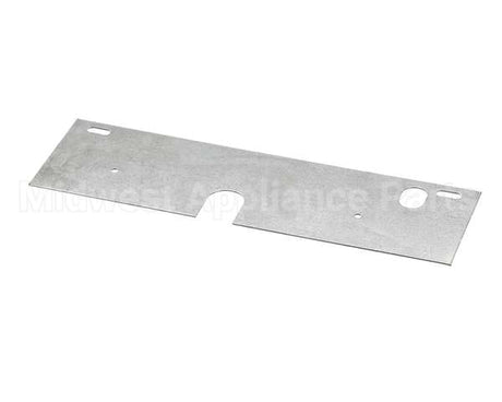 4523043 Garland Air Shield Pilot 20W