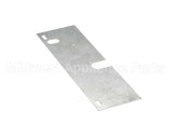 4523043 Garland Air Shield Pilot 20W