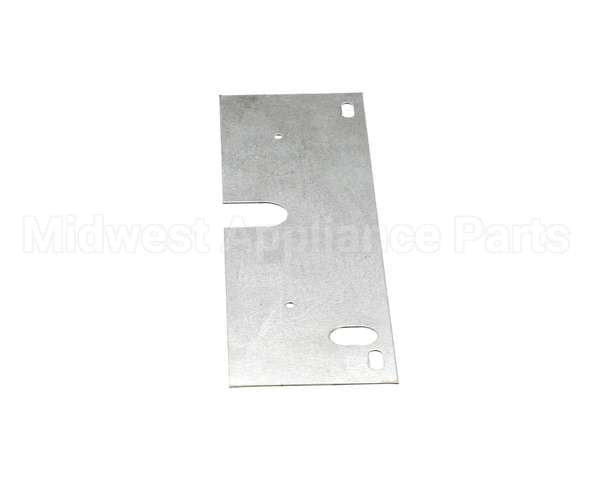 4523043 Garland Air Shield Pilot 20W
