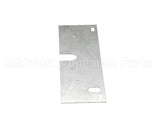 4523043 Garland Air Shield Pilot 20W