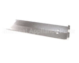 4523051 Garland Fire Plate Sunfire 20W Std Ove