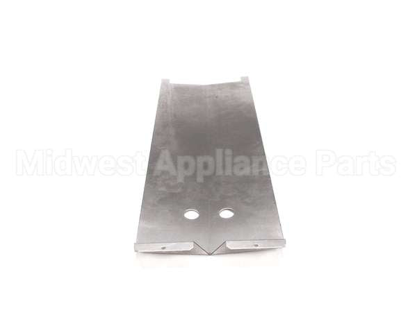 4523051 Garland Fire Plate Sunfire 20W Std Ove